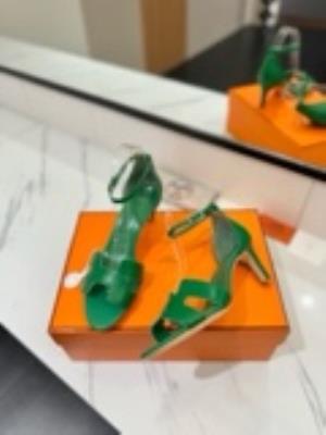 wholesale quality hermes sandal model no. 70